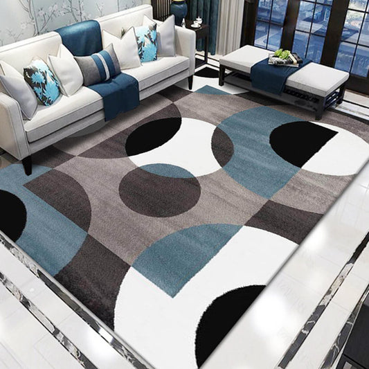 Floor carpet on Sale